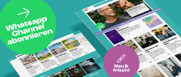 Edition #206