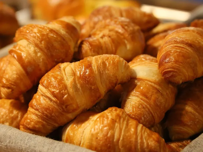 Brunch Spots