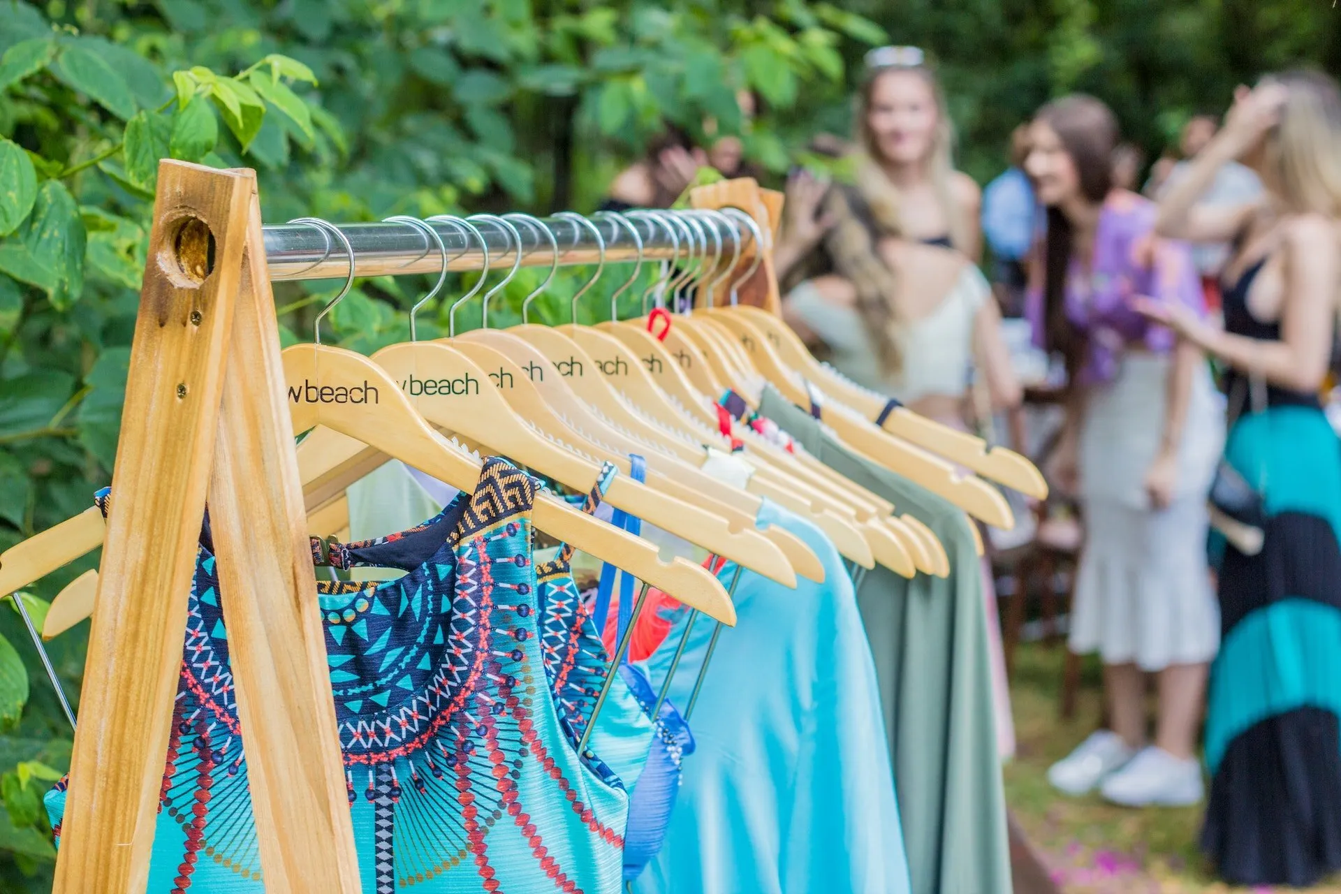 Aarau: Ein Mekka für Second Hand