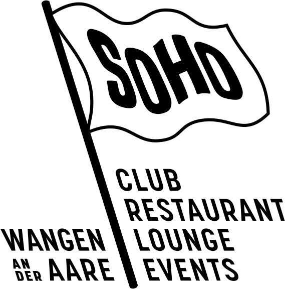 Soho Foodwagen