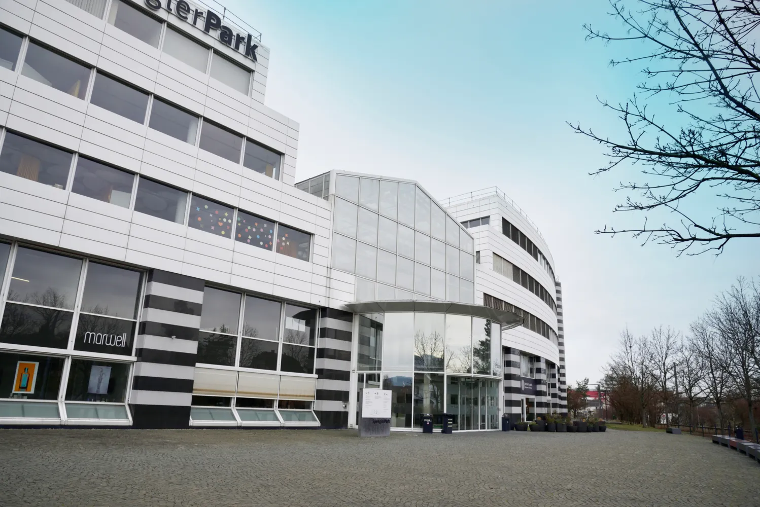kv pro | BaselLive