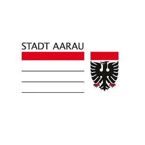 Stadt Aarau 