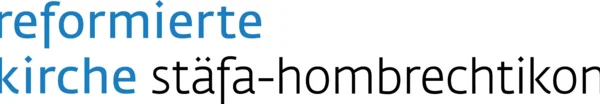 Reformierte Kirche Stäfa-Hombrechtikon