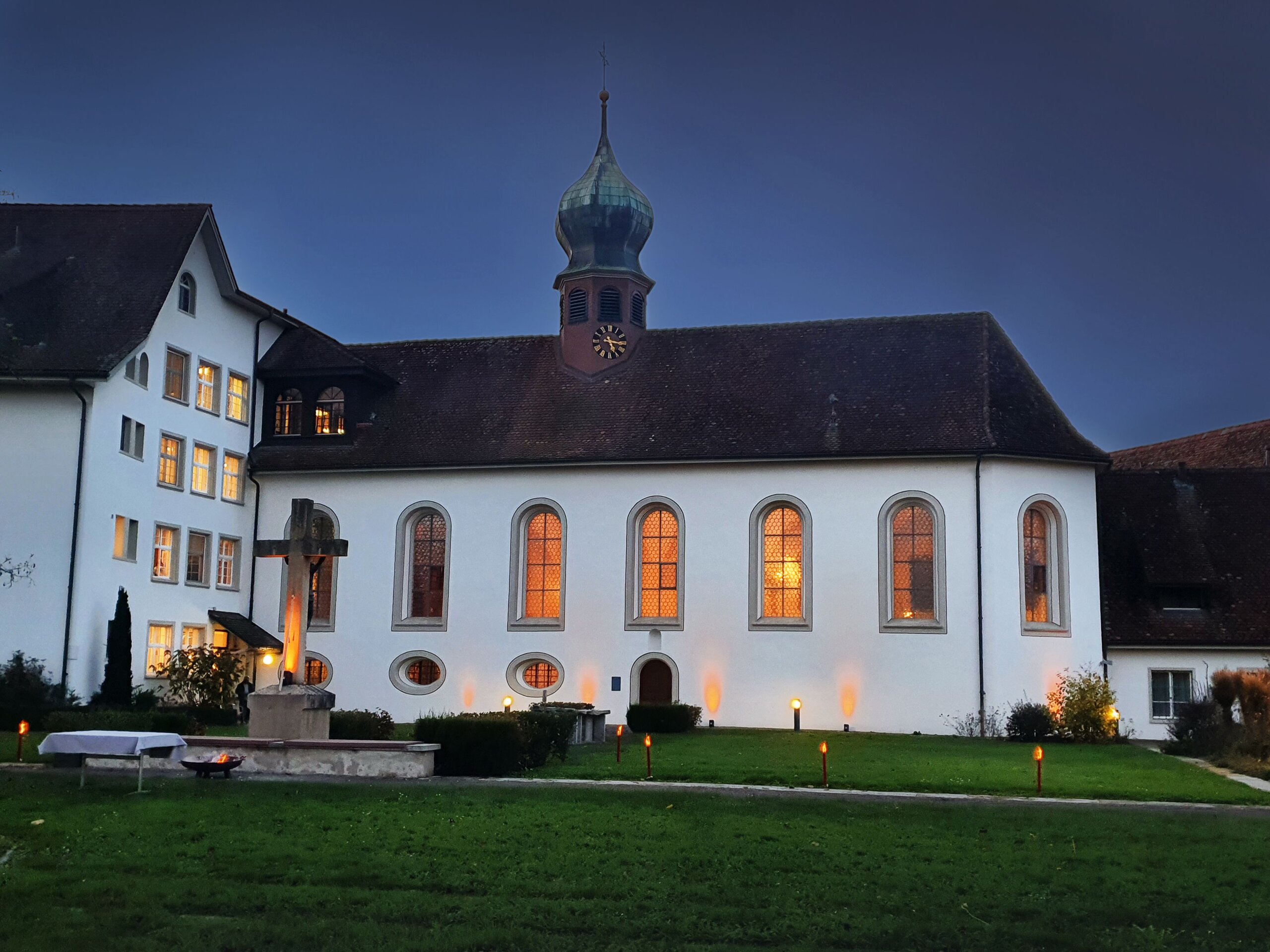  Musik und Geschichten aus aller Welt