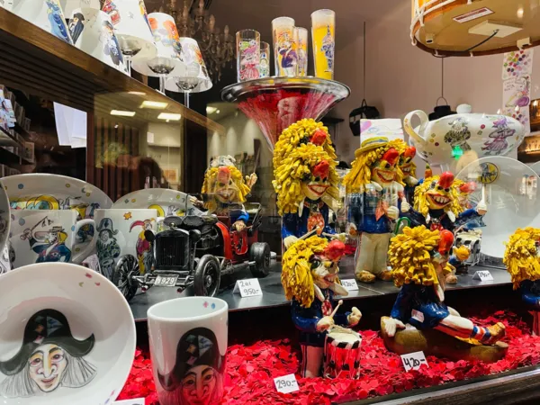 BaselLive Newsletter #201