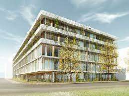 Swiss Tropic & Health Institute