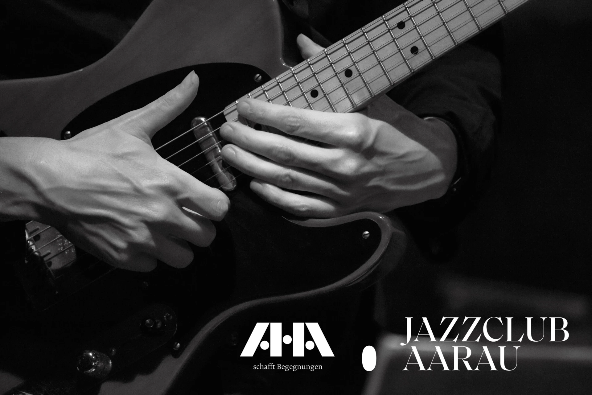Jazz Jam Jazz Jam