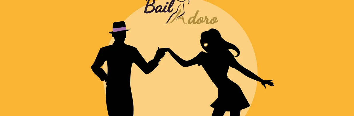 Salsa & Bachata Tanzkurse – Anfänger