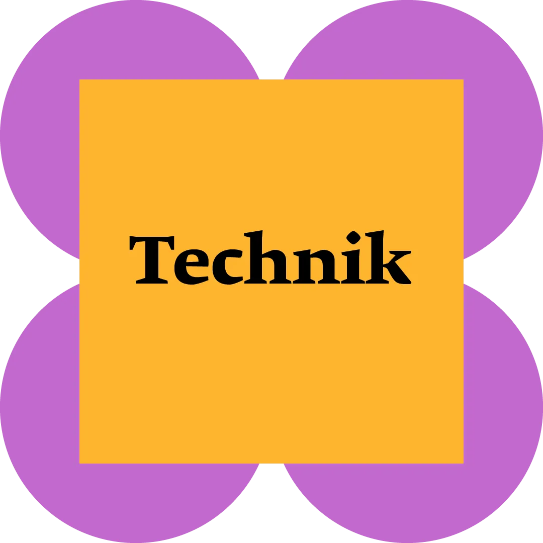 Technik.png