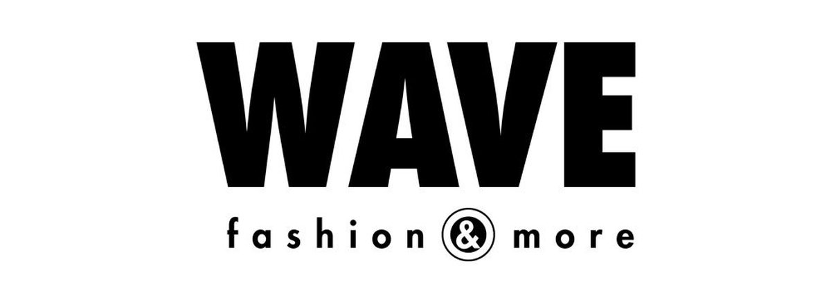 WAVE fashion & more