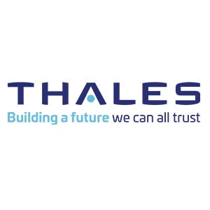 Thales  