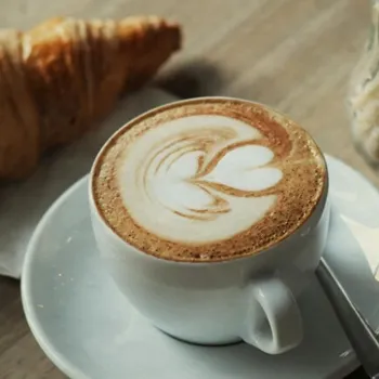 Bar Cafe Tuchlaube