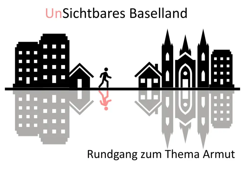 UnSichtbares Baselland
