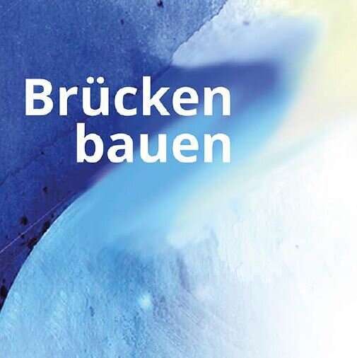 Fokolar-Bewegung: Was wir sind und leben