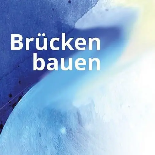 Fokolar-Bewegung: "Was wir sind und leben"