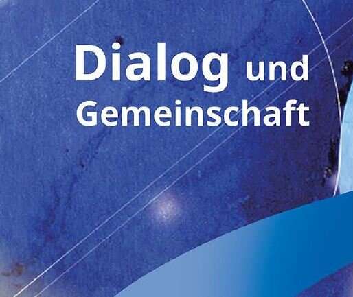 Kulinarische Gesprächspause
