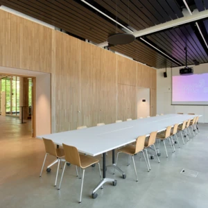 Room 2 & 3