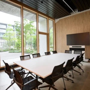 Room 5