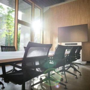 Room 5