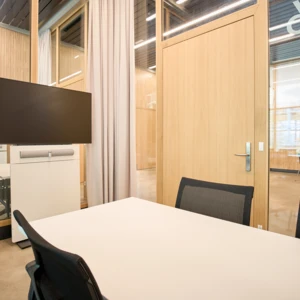 Breakout Room 6