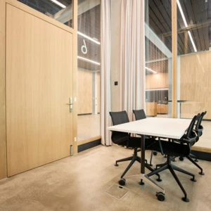 Breakout Room 6