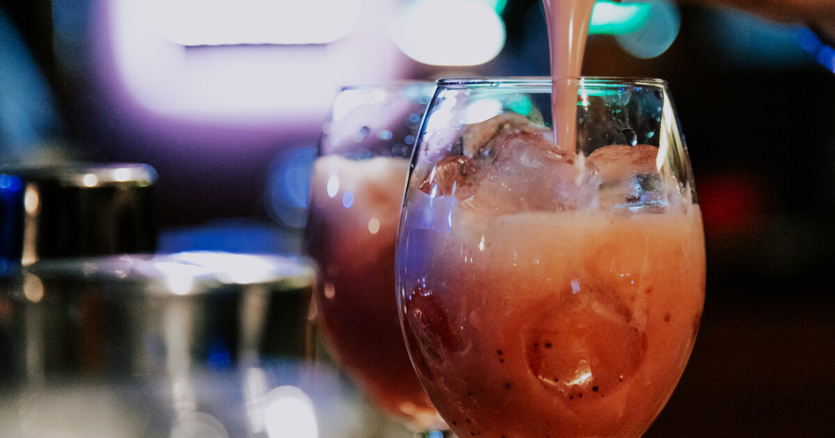 SPRING BASEL ist ... | BaselLive