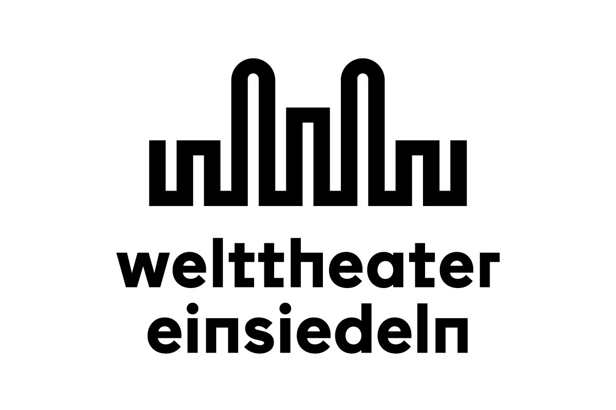 Welttheater Einsiedeln