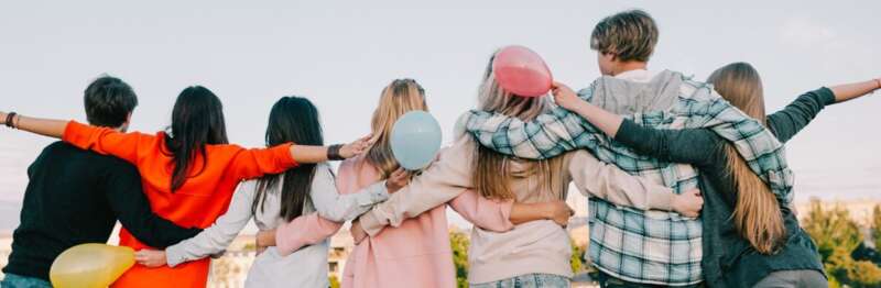 Workshops für Kinder und Jugendliche