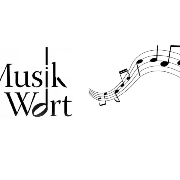 «Wort und Musik»