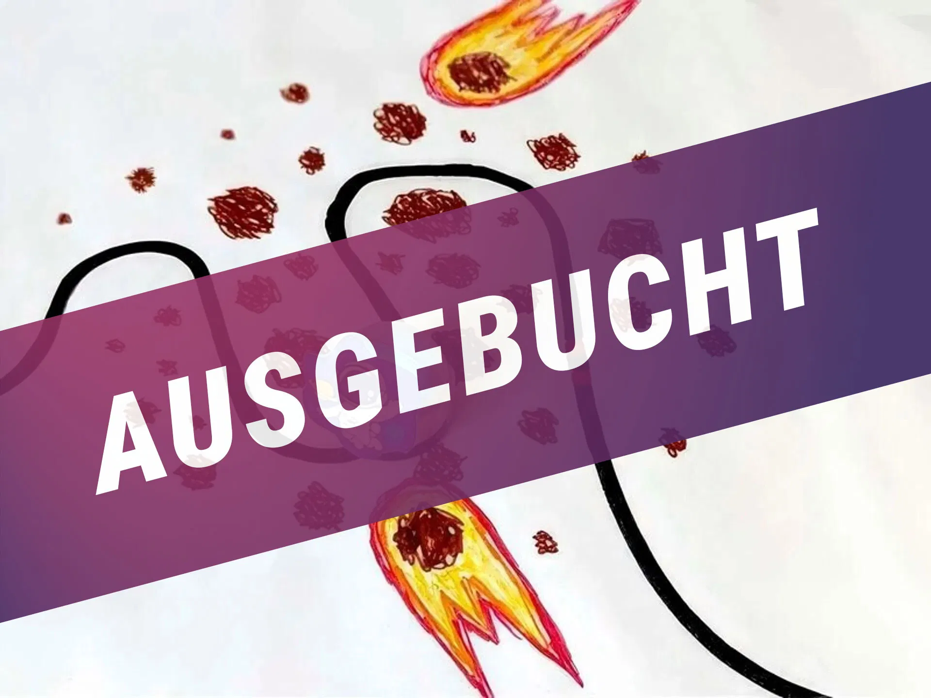 Schulworkshop «Ozobot & Sphero»