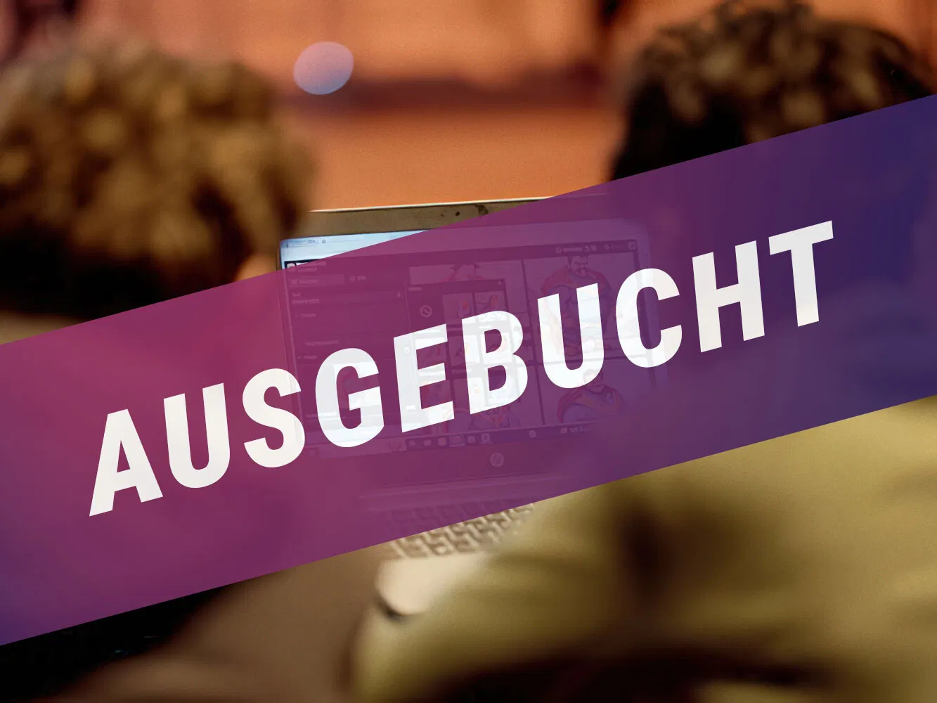 Wahr oder fake? Hinschauen. Hinterfragen. Handeln. Schulworkshop zu Social Media
