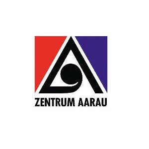 Zentrum Aarau 