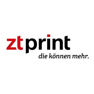 ZT Medien AG 