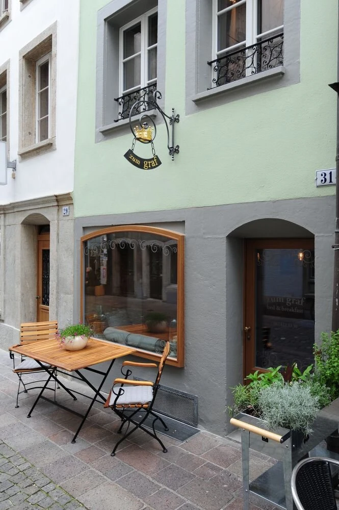 zum graf bed & breakfast zum graf bed & breakfast
